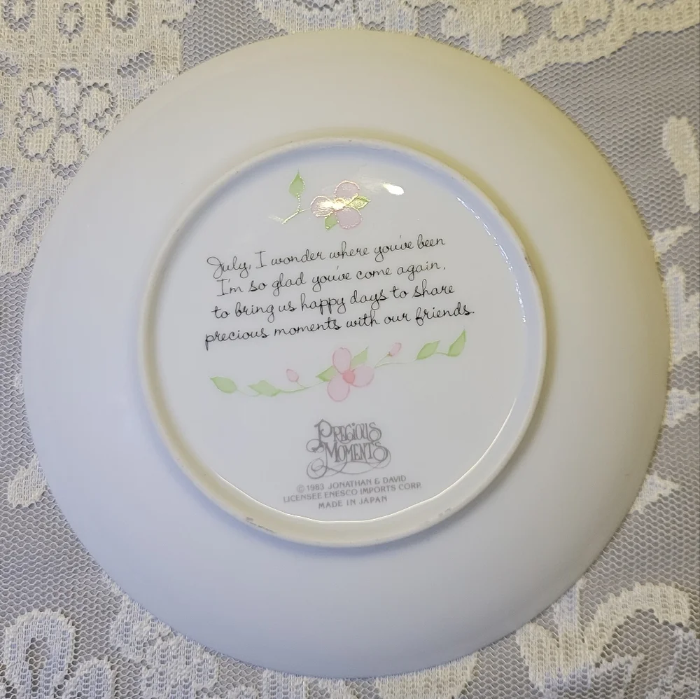 Enesco very good